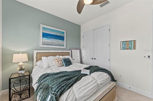 271 SAINT LUCIA DRIVE 202, Bradenton, FL 34209