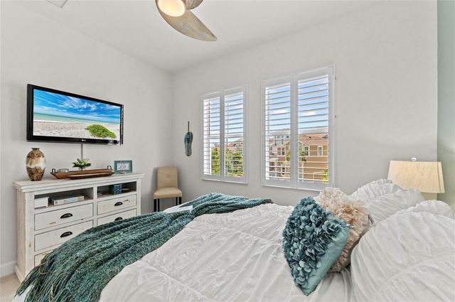 271 SAINT LUCIA DRIVE 202, Bradenton, FL 34209