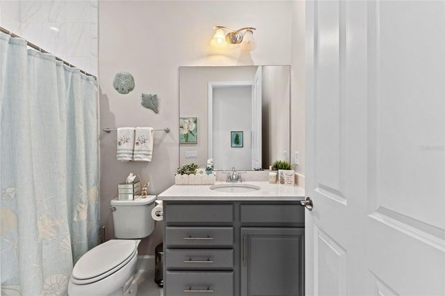 271 SAINT LUCIA DRIVE 202, Bradenton, FL 34209