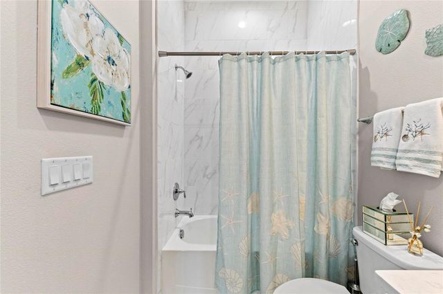 271 SAINT LUCIA DRIVE 202, Bradenton, FL 34209