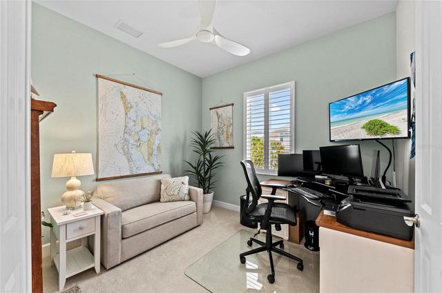 271 SAINT LUCIA DRIVE 202, Bradenton, FL 34209