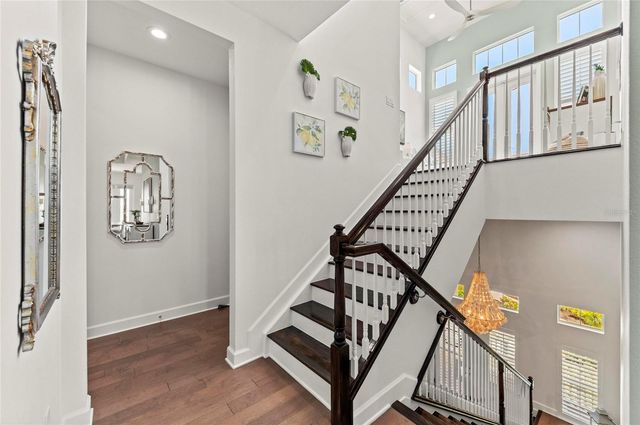 271 SAINT LUCIA DRIVE 202, Bradenton, FL 34209