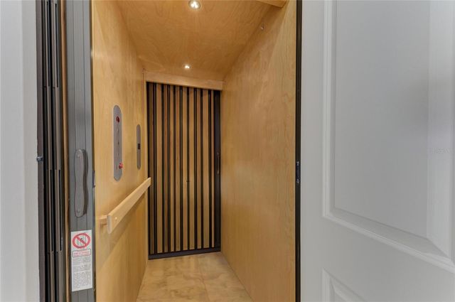 271 SAINT LUCIA DRIVE 202, Bradenton, FL 34209