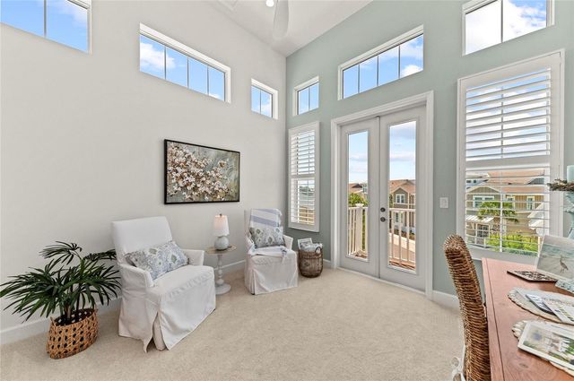 271 SAINT LUCIA DRIVE 202, Bradenton, FL 34209