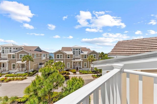 271 SAINT LUCIA DRIVE 202, Bradenton, FL 34209