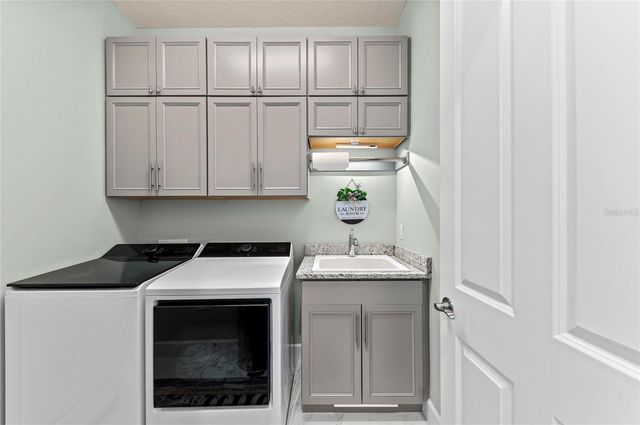 271 SAINT LUCIA DRIVE 202, Bradenton, FL 34209