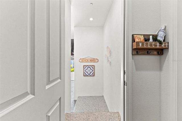 271 SAINT LUCIA DRIVE 202, Bradenton, FL 34209