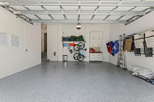 271 SAINT LUCIA DRIVE 202, Bradenton, FL 34209