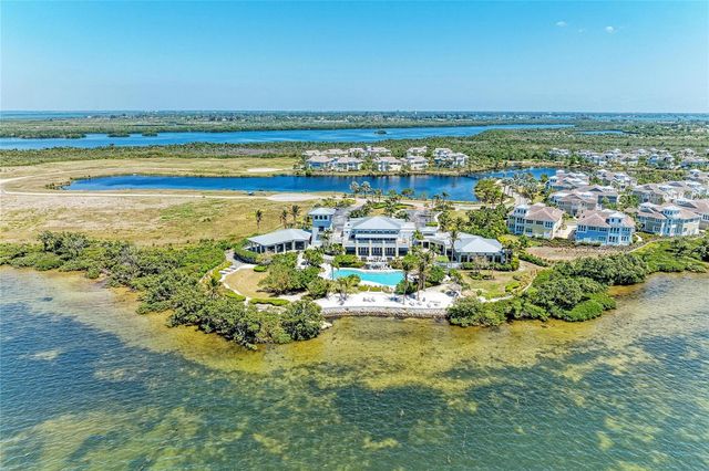 271 SAINT LUCIA DRIVE 202, Bradenton, FL 34209