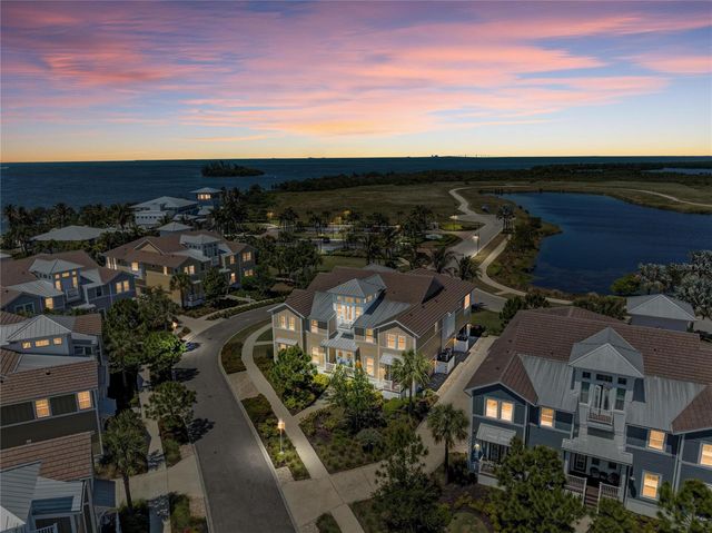 271 SAINT LUCIA DRIVE 202, Bradenton, FL 34209