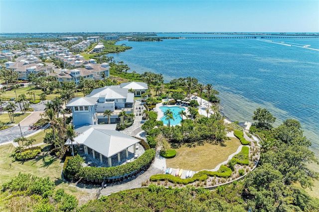 271 SAINT LUCIA DRIVE 202, Bradenton, FL 34209