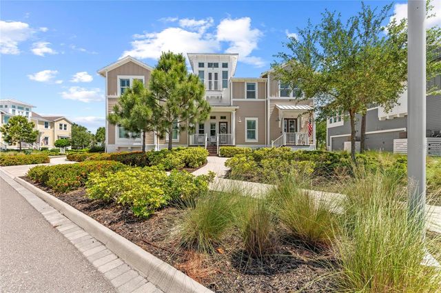 271 SAINT LUCIA DRIVE 202, Bradenton, FL 34209