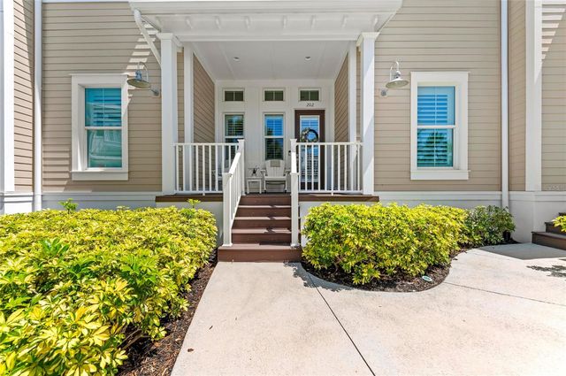 271 SAINT LUCIA DRIVE 202, Bradenton, FL 34209