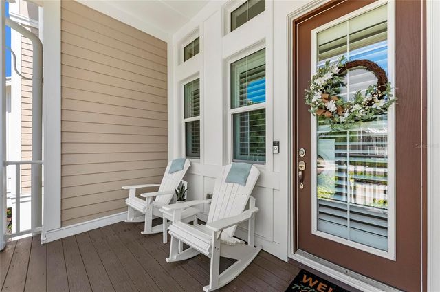 271 SAINT LUCIA DRIVE 202, Bradenton, FL 34209