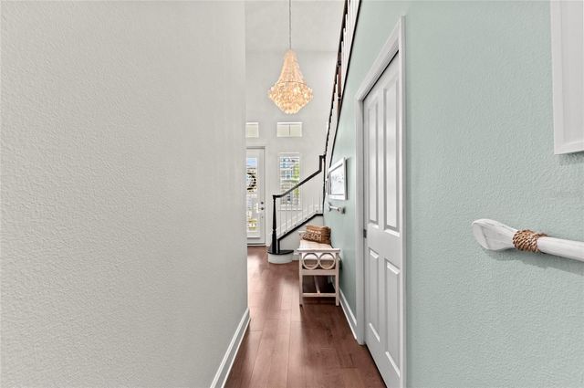 271 SAINT LUCIA DRIVE 202, Bradenton, FL 34209