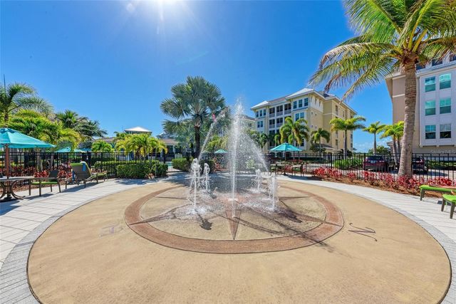 271 SAINT LUCIA DRIVE 202, Bradenton, FL 34209