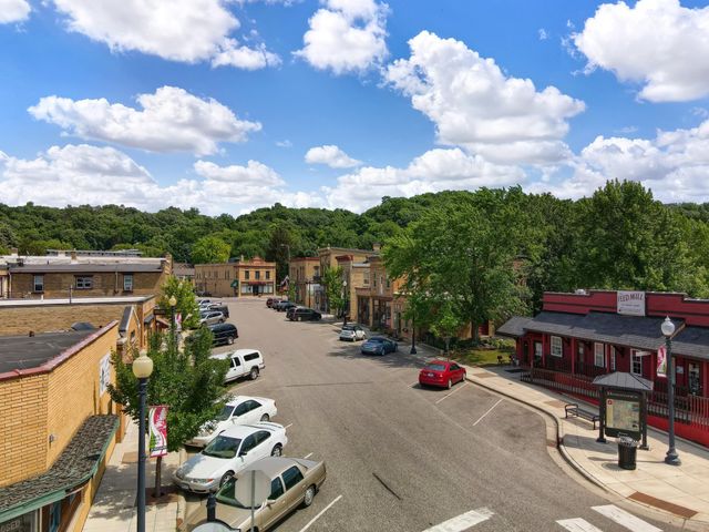 706 Highland Circle, Jordan, MN 55352