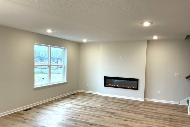 706 Highland Circle, Jordan, MN 55352