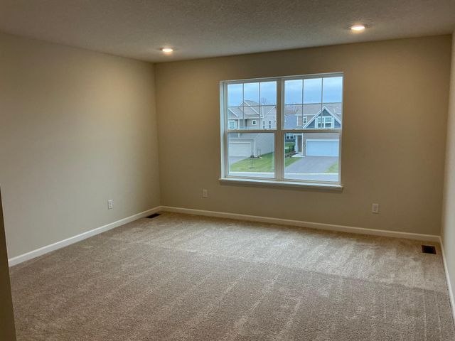 706 Highland Circle, Jordan, MN 55352