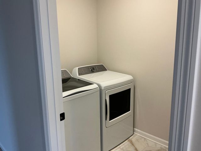 706 Highland Circle, Jordan, MN 55352