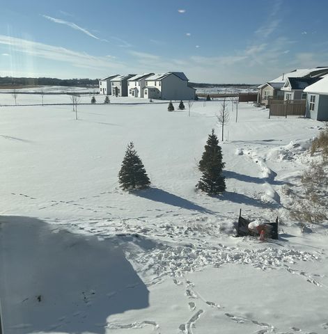 706 Highland Circle, Jordan, MN 55352