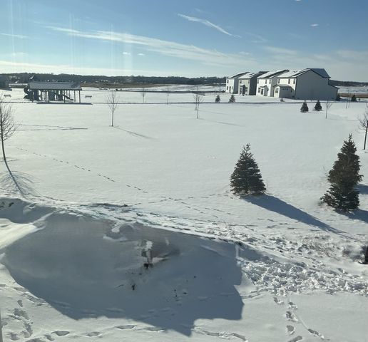 706 Highland Circle, Jordan, MN 55352