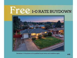 8654 Princeton St, Westminster, CO 80031