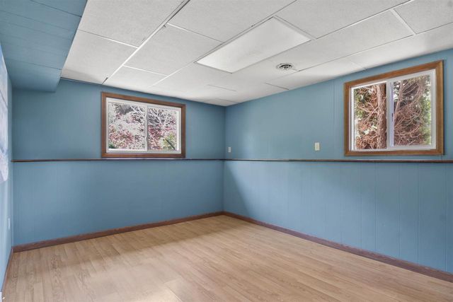 14 Weeping Birch Circle, Madison, WI 53704