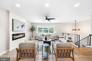 258 TENNESSEE AVE, Conshohocken, PA 19428