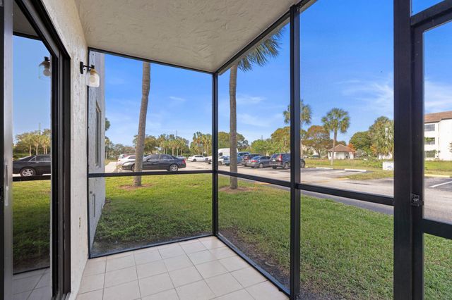 3710 N Pine Island Road 114, Sunrise, FL 33351