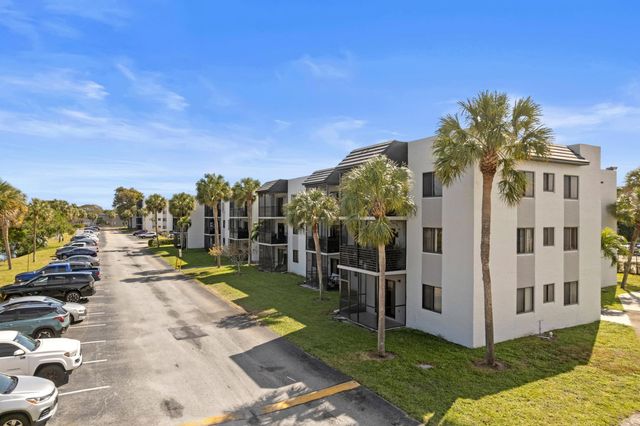 3710 N Pine Island Road 114, Sunrise, FL 33351