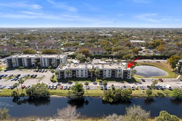 3710 N Pine Island Road 114, Sunrise, FL 33351
