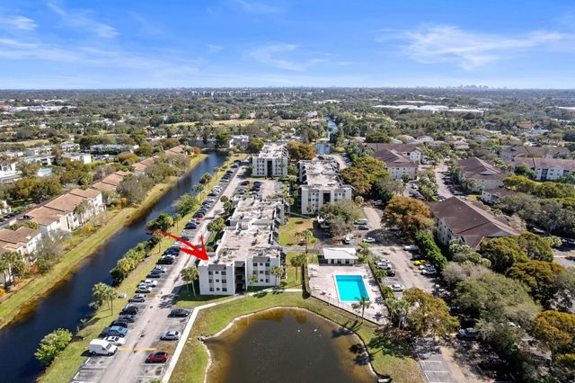 3710 N Pine Island Road 114, Sunrise, FL 33351