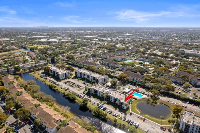 3710 N Pine Island Road 114, Sunrise, FL 33351