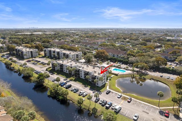 3710 N Pine Island Road 114, Sunrise, FL 33351