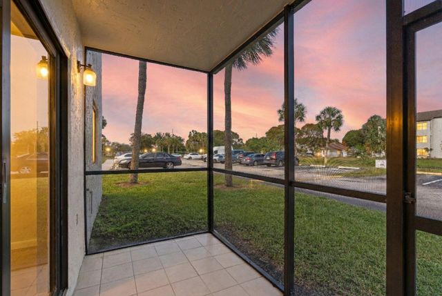 3710 N Pine Island Road 114, Sunrise, FL 33351