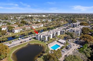 3710 N Pine Island Road 114, Sunrise, FL 33351