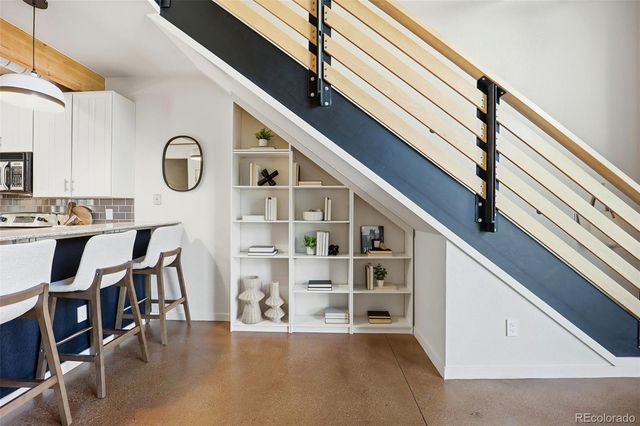 3033 Blake Street 124, Denver, CO 80205