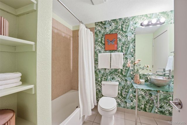 3033 Blake Street 124, Denver, CO 80205