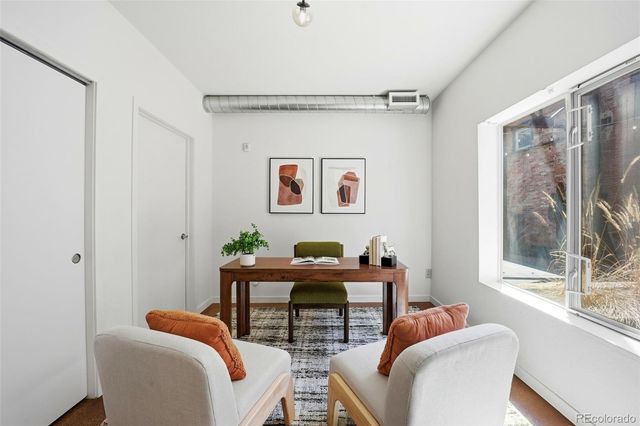 3033 Blake Street 124, Denver, CO 80205