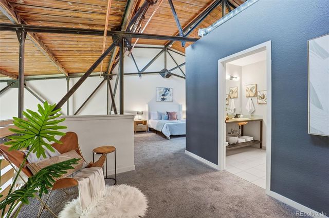 3033 Blake Street 124, Denver, CO 80205