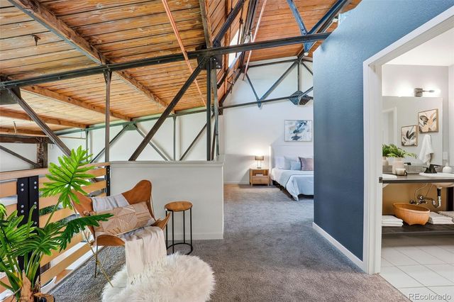 3033 Blake Street 124, Denver, CO 80205