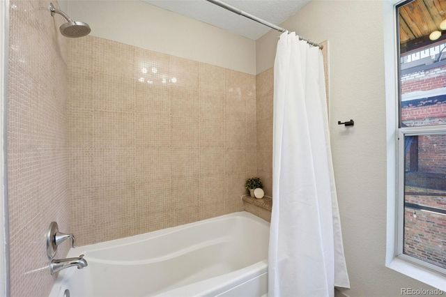 3033 Blake Street 124, Denver, CO 80205