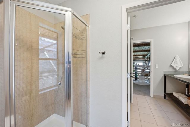 3033 Blake Street 124, Denver, CO 80205