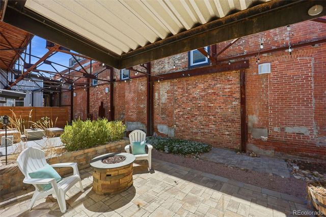 3033 Blake Street 124, Denver, CO 80205