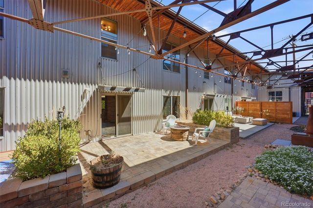 3033 Blake Street 124, Denver, CO 80205