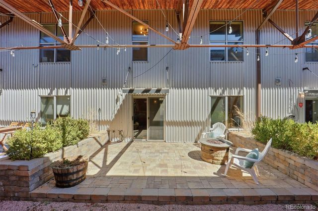 3033 Blake Street 124, Denver, CO 80205