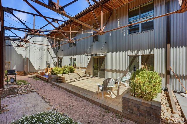 3033 Blake Street 124, Denver, CO 80205