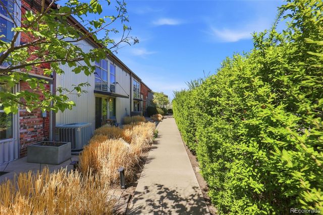 3033 Blake Street 124, Denver, CO 80205