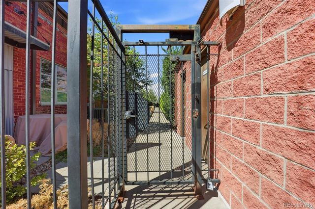 3033 Blake Street 124, Denver, CO 80205